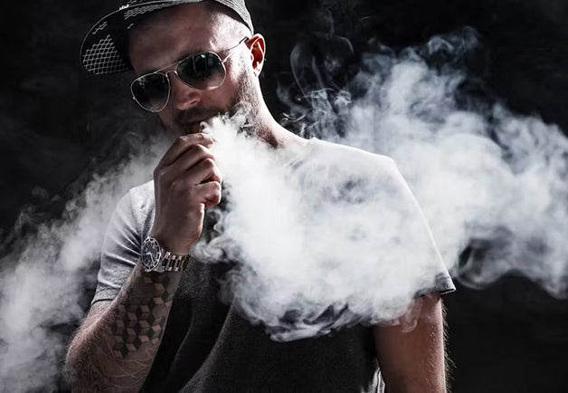 Dominate the Market with Premium Wholesale Vapes