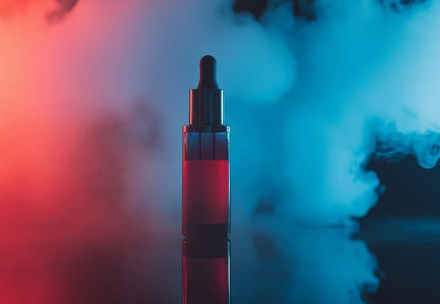 Built for Resellers Who Mean Business