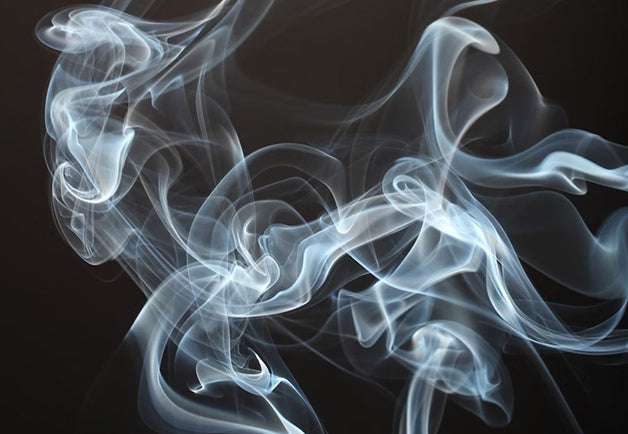 Unlock Next-Level Vape Distribution