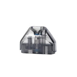 Aspire AVP Replacement Pods