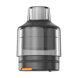 ASPIRE - BP STIK - PODS