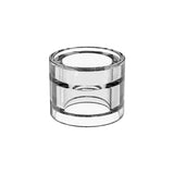ASPIRE - NAUTILUS 3 - REPLACEMENT GLASS
