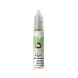 Aisu Nic Salts 10ml E-liquids- Box of 10