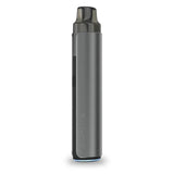Innokin ArcFire Pod Vape Kit