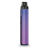 Innokin ArcFire Pod Vape Kit