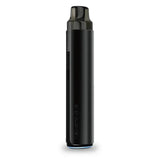 Innokin ArcFire Pod Vape Kit