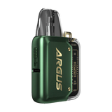 VOOPOO - ARGUS P1 - POD KIT