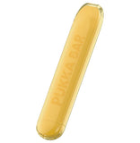 Pukka Bar Disposable Vape Pod Kit - 20mg | Box Of 10