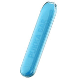 Pukka Bar Disposable Vape Pod Kit - 20mg | Box Of 10