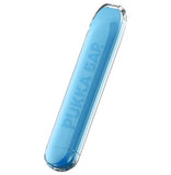 Pukka Bar Disposable Vape Pod Kit - 20mg | Box Of 10