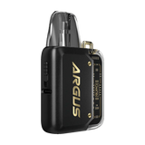 VOOPOO - ARGUS P1 - POD KIT