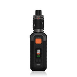 VAPORESSO - ARMOUR S - VAPE KIT