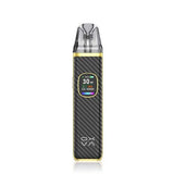 Oxva Xlim Pro 2 Pod Vape Kit
