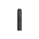 Caliburn Explorer Vape Pod Kit - UWELL