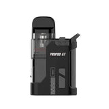 SMOK - PROPOD GT - POD KIT