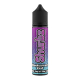 Shurbz 50ml E-liquid