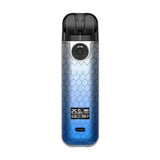 SMOK Novo 4 Pod Vape Kit
