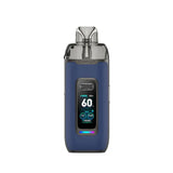 Oxva VPrime Pod Vape Kit
