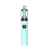 Innokin Go Z Vape Kit
