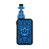 UWELL - CROWN IV - VAPE KIT