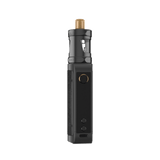INNOKIN - COOLFIRE Z80 ZENITH 2 - VAPE KIT
