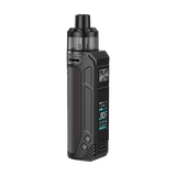 ASPIRE - BP80 - POD KIT