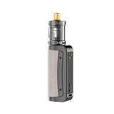 INNOKIN - COOLFIRE Z80 ZENITH 2 - VAPE KIT