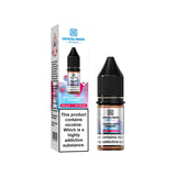 Crystal Prime 7000 Nic Salts 10ml - Box of 10