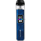 Dovop - Ayce Pro - Pod Kit