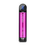 EFEST - SLIM K1 - BATTERY CHARGER