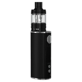 Eleaf - Istick T80 - Vape Kit