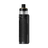 Drag X PnP-X Pod Vape Kit