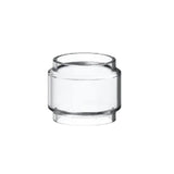 FREEMAX - FIRELUKE 3 - REPLACEMENT GLASS