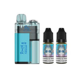 RandM Fumot Tornado 18000 Puffs Vape Kit-Box of 5
