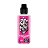 Feast Treats- Bar Liquids [Box of 10]_