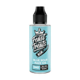 Feast Treats- Bar Liquids [Box of 10]_