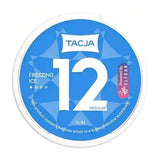 Elf Bar Tacja Nicotine Pouches Nicopods - Box of 5
