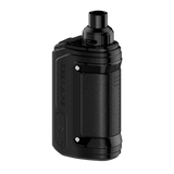 GEEKVAPE - AEGIS HERO 2 (H45) - POD KIT