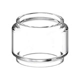 GEEKVAPE - Z MAX - REPLACEMENT GLASS