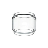 GEEKVAPE - Z NANO 2 - REPLACEMENT GLASS