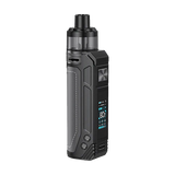 ASPIRE - BP80 - POD KIT