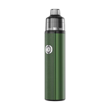 Aspire - Bp Stick Pod Kit