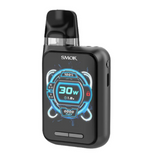 Smok Novo GT Box Pod Kit — Fat Panda Manitoba