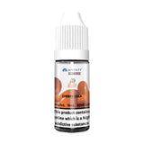Hayati Pro Max Nic Salts 10 ml - Box of 10