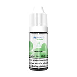Hayati Pro Max Nic Salts 10 ml - Box of 10