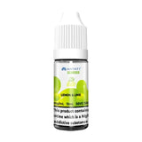 Hayati Pro Max Nic Salts 10 ml - Box of 10