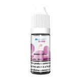 Hayati Pro Max Nic Salts 10 ml - Box of 10