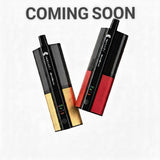 Hayati Pro Ultra+ Shisha 30K Puffs Vape Kit