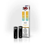 IVG Replacement Pods-Box of 10