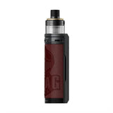 Drag X PnP-X Pod Vape Kit